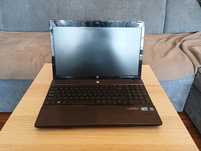 HP Probook 4520s SSD 120GB