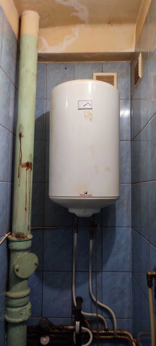 Продаж 2 кім. квартири Дніпровський район