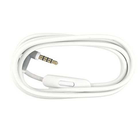 Кабель для наушников Beats by Dr Dre Studio Solo 2 3.0 Mixr Pro Detox