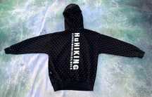 Adidas&Pharrell Williams, S