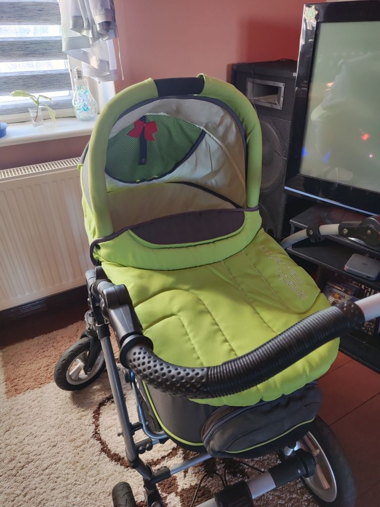 Sprzedam/Używane