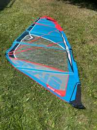 Żagiel windsurfingowy Severne Blade 4.5