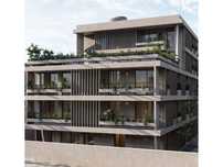 Apartamento T4 - de luxo - Boavista