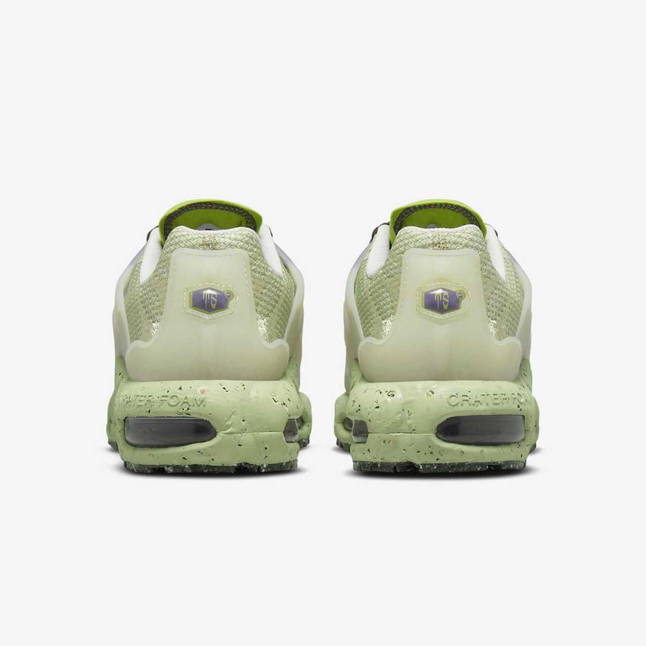 ОРИГИНАЛ‼️ Nike Air Max Terrascape Plus DN4590-002 кроссовки кросівки