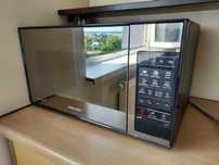 Kuchenka Samsung mikrofala