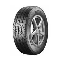 4x 205/75R16C Barum Vanis AllSeason 110/108R  nowe opony całoroczne