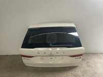 Tampa de Mala Volvo XC60&#039;17