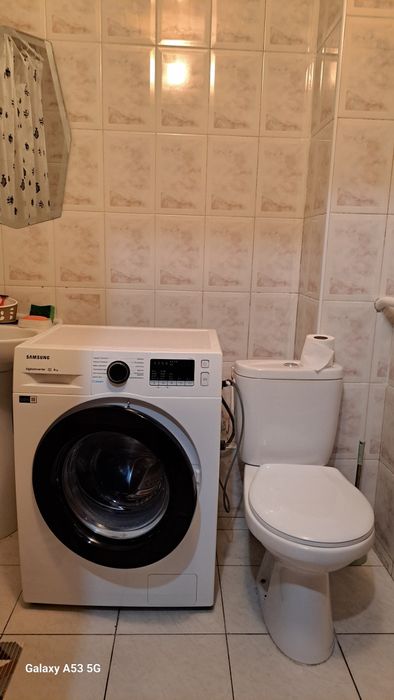 1-к квартира по вулиці Харківське шосе буд 170 Б