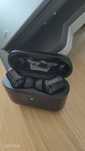 Razer hammerhead true wireless gen 2