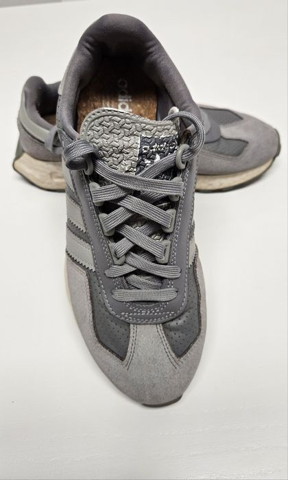 ADIDAS Ténis, 41.5,