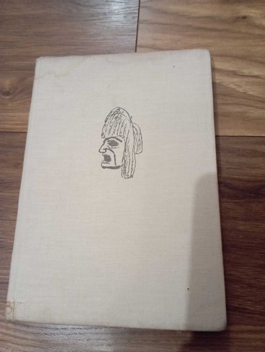 mity starożytnej grecji robert graves