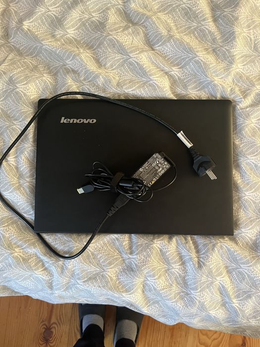 Lenovo G50-30 (model 80G0)