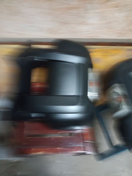 Espelhos fiat ducato