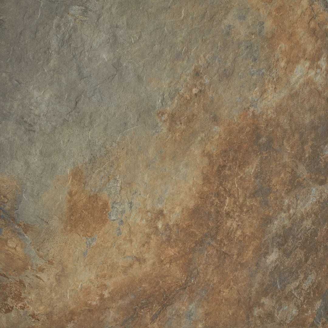 Płyty ceramiczne tarasowe Rustic Gold i Optimal Grys Gres grubość 2cm!