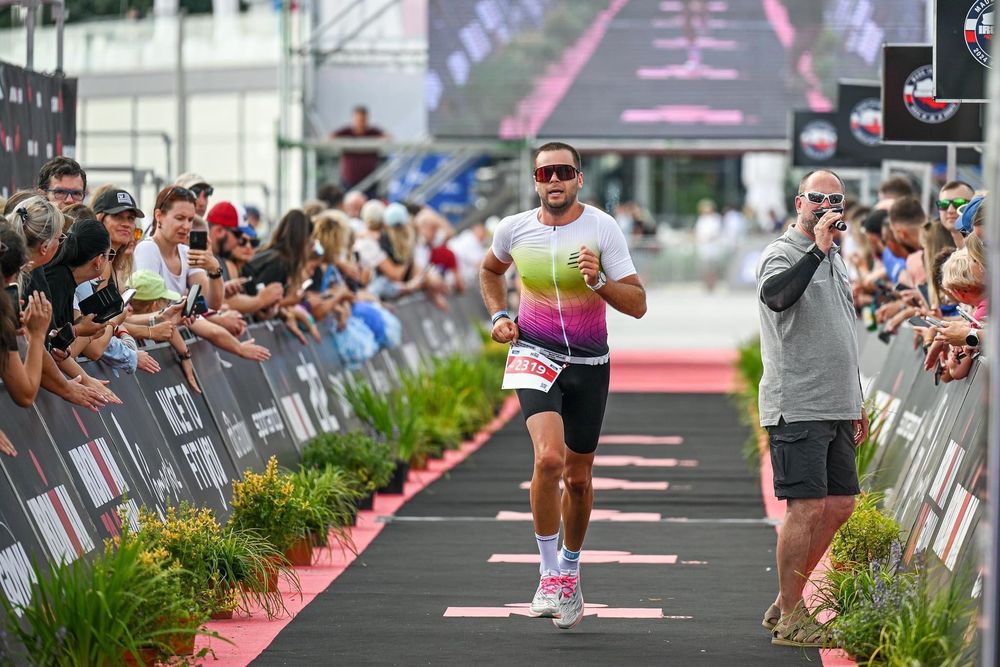 Nauka pływania. Instruktor pływania w Krakowie! Lekcje indywidualne!