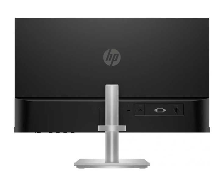 Monitor HP M24H, 24'' - Full HD