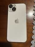 iphone 13 sprzedam stan idealny