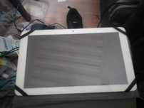 Tablet para venda