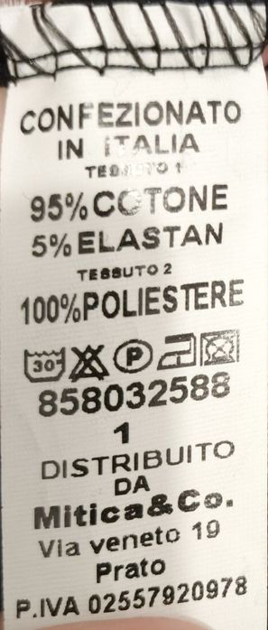 Sukienka z tiulem TIRANOA