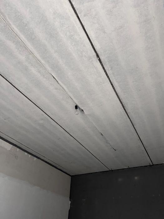 ПРОДАЖ 2-рівневого гаража 48 м²,  ГК Барвінок пров. Квітневий, 1