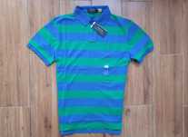Bluzka Koszulka Polo Ralph Lauren M