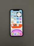 Iphone 11 128gb