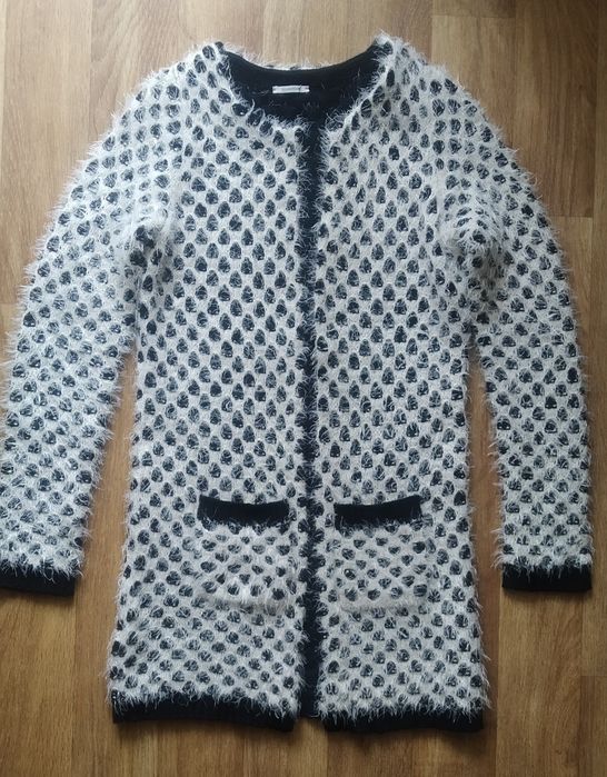 Кардиган на дівчину розмір-S