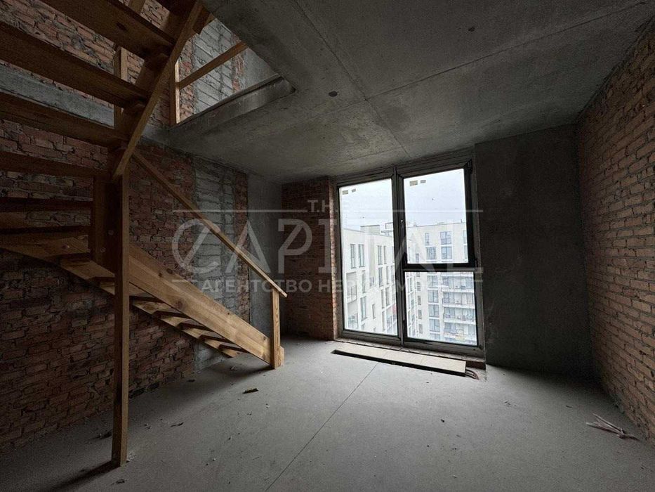 Продаж /Квартира /145 м2 /ЖК Рибальський/RYBALSKY /Подільський район