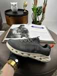 7 кольорів Merrell Drainmaker XTR
