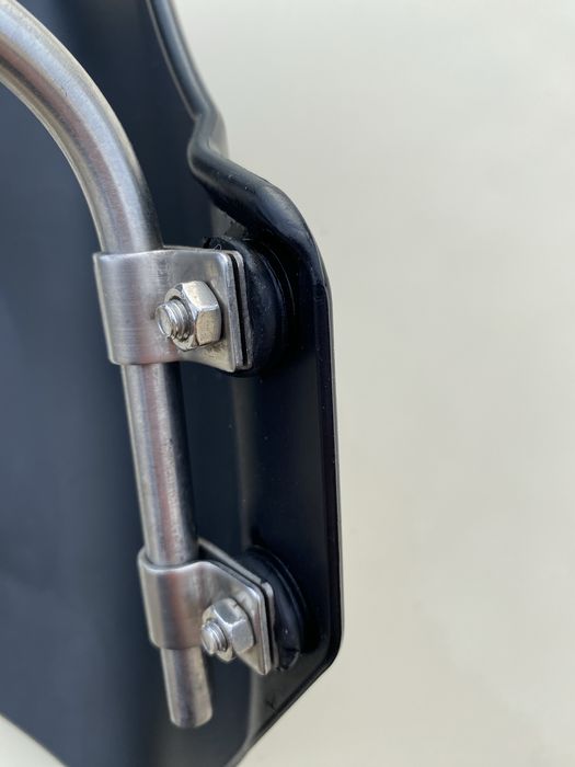 Вітровик Lifan kp 200