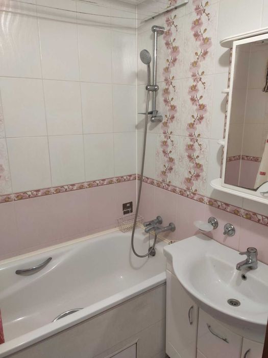 (3) Продам 3-кімнатну квартиру на Ближньому Замості 2741