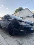 Seat Ibiza - Carrinha