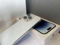 Iphone 14PRO 88% stan:9,5/10