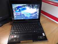 Laptop Toshiba NB550D