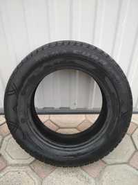 Шини колеса KAMA 175/70 R14