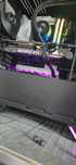 Karta Graficzna ASUS GeForce RTX 3080 TUF GAMING 10GB