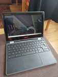 Acer r751t series