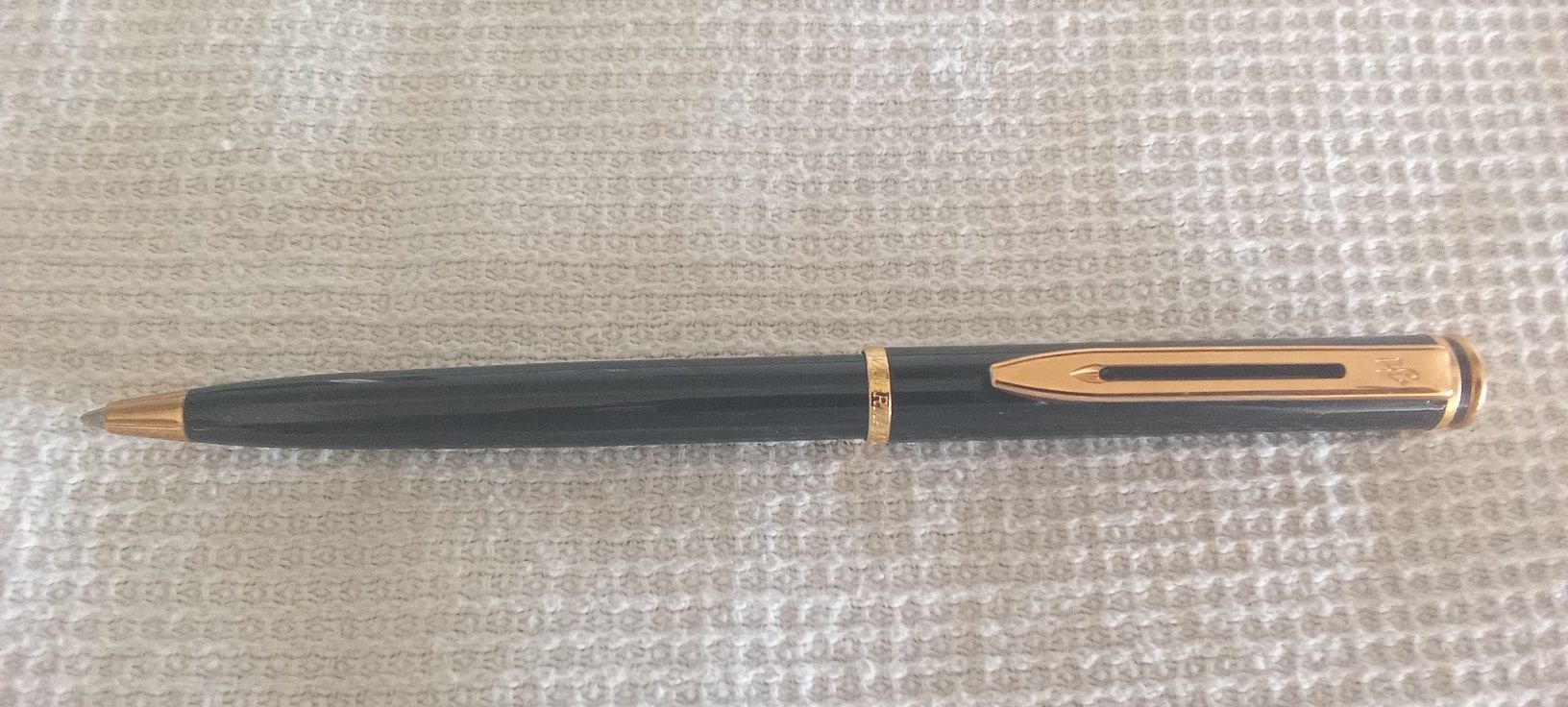 WATERMAN Esferográfica