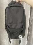 Mochila da converse