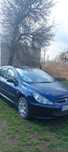 Продам PEUGEOT 307