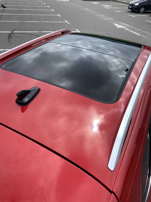 Volkswagen Taos 2022