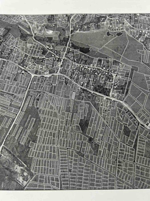 Земельна ділянка