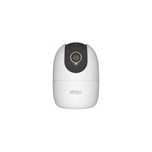 Kamera IP Imou Ranger 2 5MP IPC-K2EP-5H2W 50369