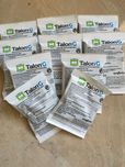 Мощное средство от мышей и крыс. Talon G. (Syngenta). Яд от мышей