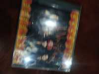 Four Non Blondes Cd