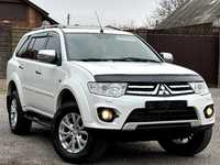 Mitsubishi-Pajero-Sport-Restyling-Official