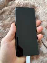 One plus 9pro 256gb