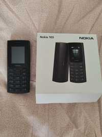 Телефон Nokia 105