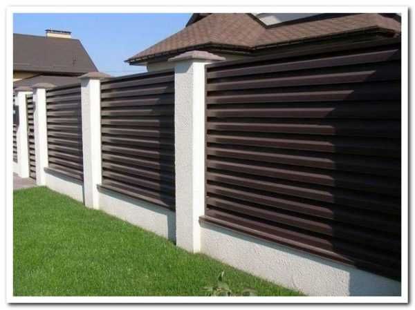 Профнастил на забор, купить, кровельный, лист, стеновой, бляха, завод