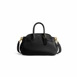 Сумка Coach Empire Carryall Bag 26 Black